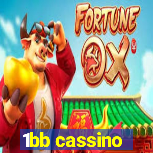 1bb cassino